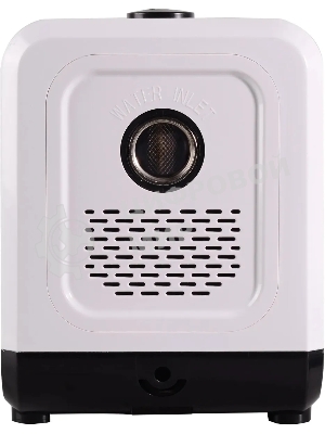 Насосная станция Вихрь АСВ-90/40И 500Вт 5400л/час (68/1/33)