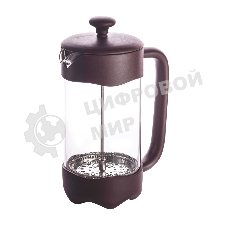 Френч-пресс TalleR TR-32326