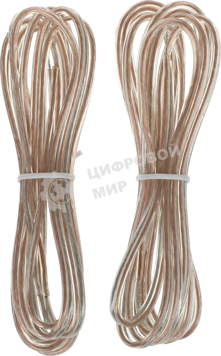 Колонки Edifier P17 2.0 коричневый 20Вт