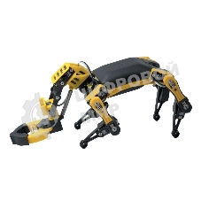 Интерактивный робот-собака Petoi OpenCat Bittle R