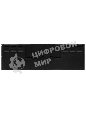 Очаг электрический Royal Thermo Allira RTFP/W-AL40LS