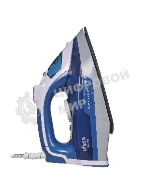 Утюг Ufesa PV3280 SELECTA