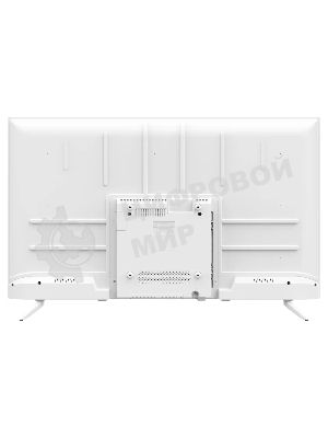 Телевизор BBK 43