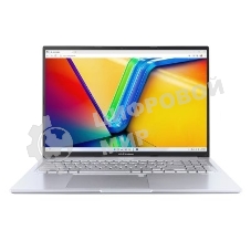 Ноутбук ASUS Vivobook 16 X1605VA-SH2129/16