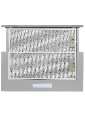 Вытяжка телескопическая Gorenje TH60E6X