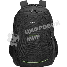 Рюкзак для ноутбука 15.6