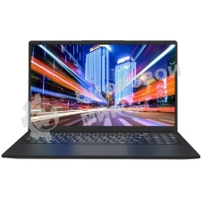 Ноутбук Rikor Neuro 5 15 OM-05/15.6