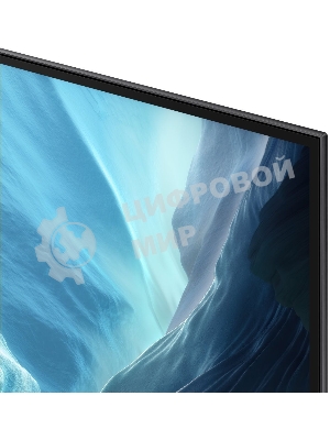 Телевизор Samsung 65