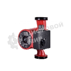 Циркуляционный насос Вихрь Ц-32/6 СТАНДАРТ