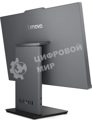 Моноблок Lenovo ThinkCentre neo 50a 24 Gen 5 All-In-One 23.8