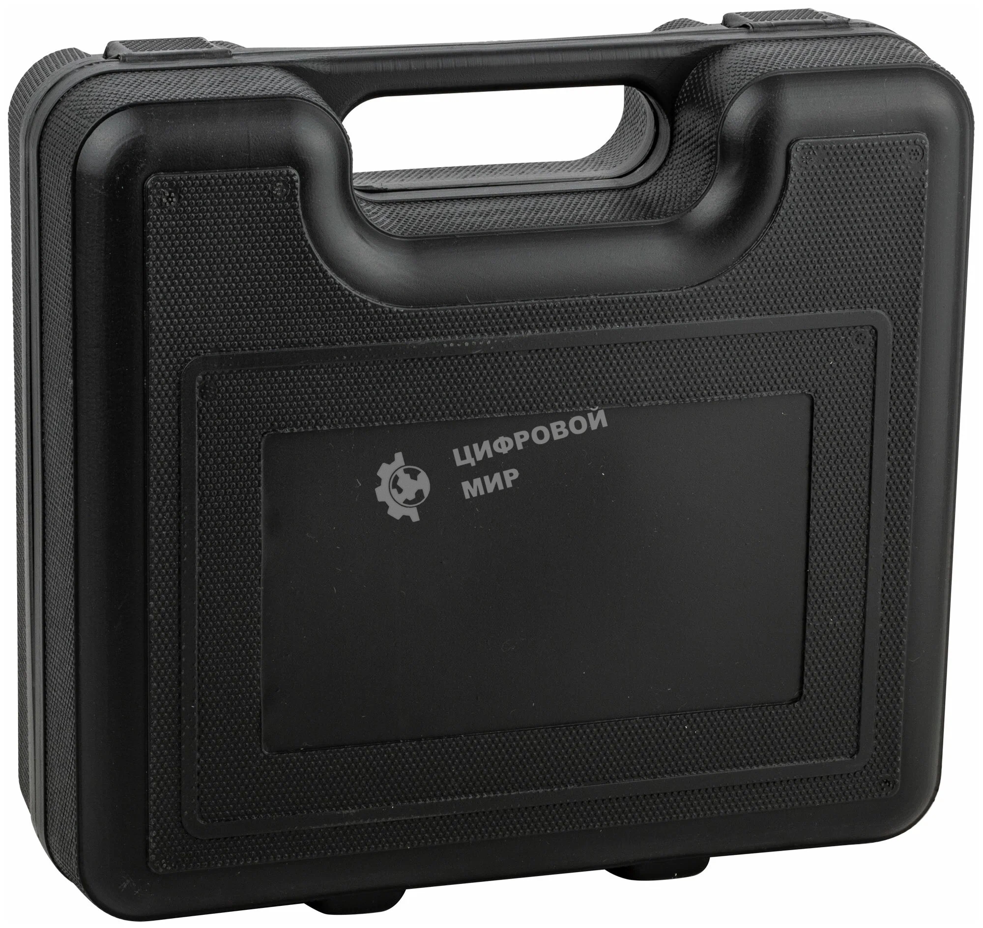 Фен технический FIT HG-2011C 2000 Вт, 250/500 C, 250/550 л/мин