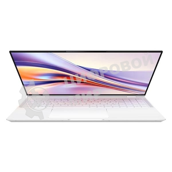 Ноутбук HONOR MAGICBOOK PRO 16 ULTRA 16