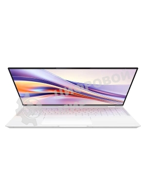 Ноутбук HONOR MAGICBOOK PRO 16 ULTRA 16
