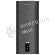 Водонагреватель Royal Thermo RWH 50 Major Inverter Grafit