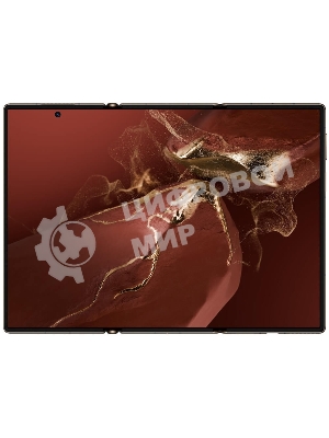 Смартфон Huawei Mate XT GRL-LX9, 16GB/1TB, красный