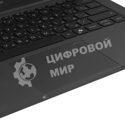 Ноутбук ASUS ExpertBook Entry BM1403CDA-S60193 14