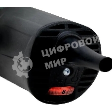 УШМ METABO WEV 17-125 Quick Inox 1700вт