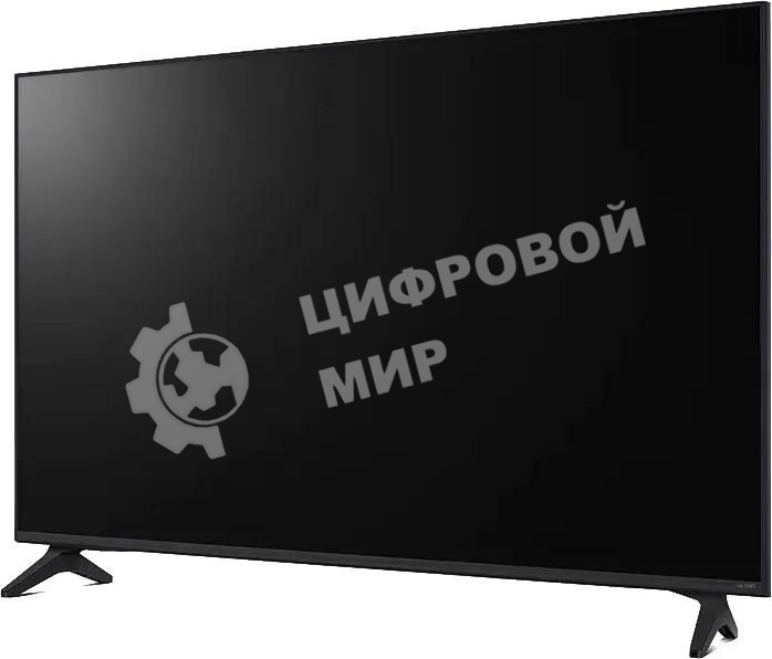 Телевизор LG 55