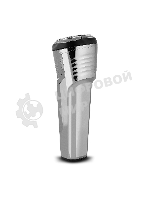 Электробритва GALAXY GL 4211