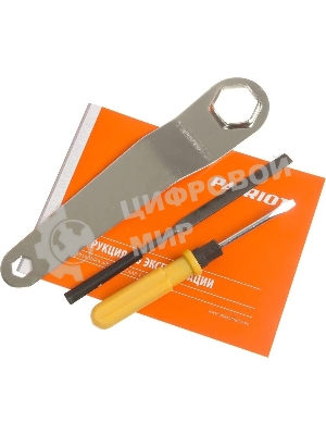 Газонокосилка роторная Patriot PT1132E электрическая 1100Вт