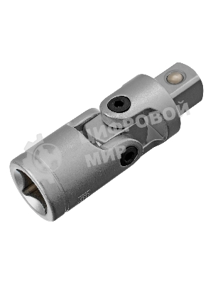 Набор инструментов Denzel 1/2