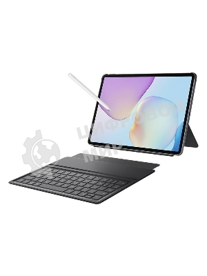 Планшет Huawei MatePad +KB 11.5