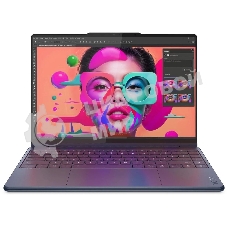 Ноутбук Lenovo Yoga 9 14ILL10/14