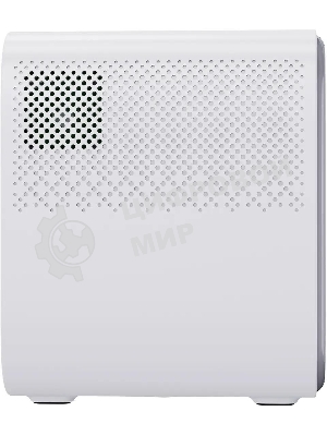 Проектор Cactus CS-PRC.07WT.Full HD-A LCD 9400Lm LS 350Lm ANSI (1920x1080) 2000:1 ресурс лампы:50000часов 1xUSB typeA 1xHDMI 1кг