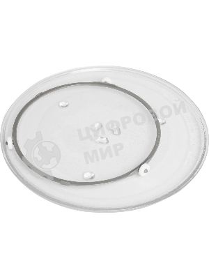 Микроволновая печь Samsung MG30T5018AK/BW черный, 30 л, 900 Вт, переключатели - сенсор