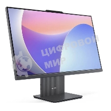 Моноблок Lenovo IdeaCentre AIO 27ARR9 27
