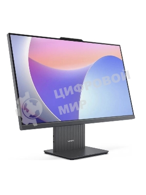 Моноблок Lenovo IdeaCentre AIO 27ARR9 27
