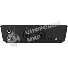 Звуковая карта Creative USB-C Live! Audio A3 7.1 Ret