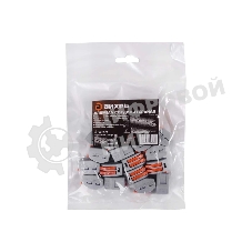 Клемма соединительная СМК-222-412