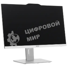 Моноблок MSI Pro AP242P 14M-669XRU 23.8