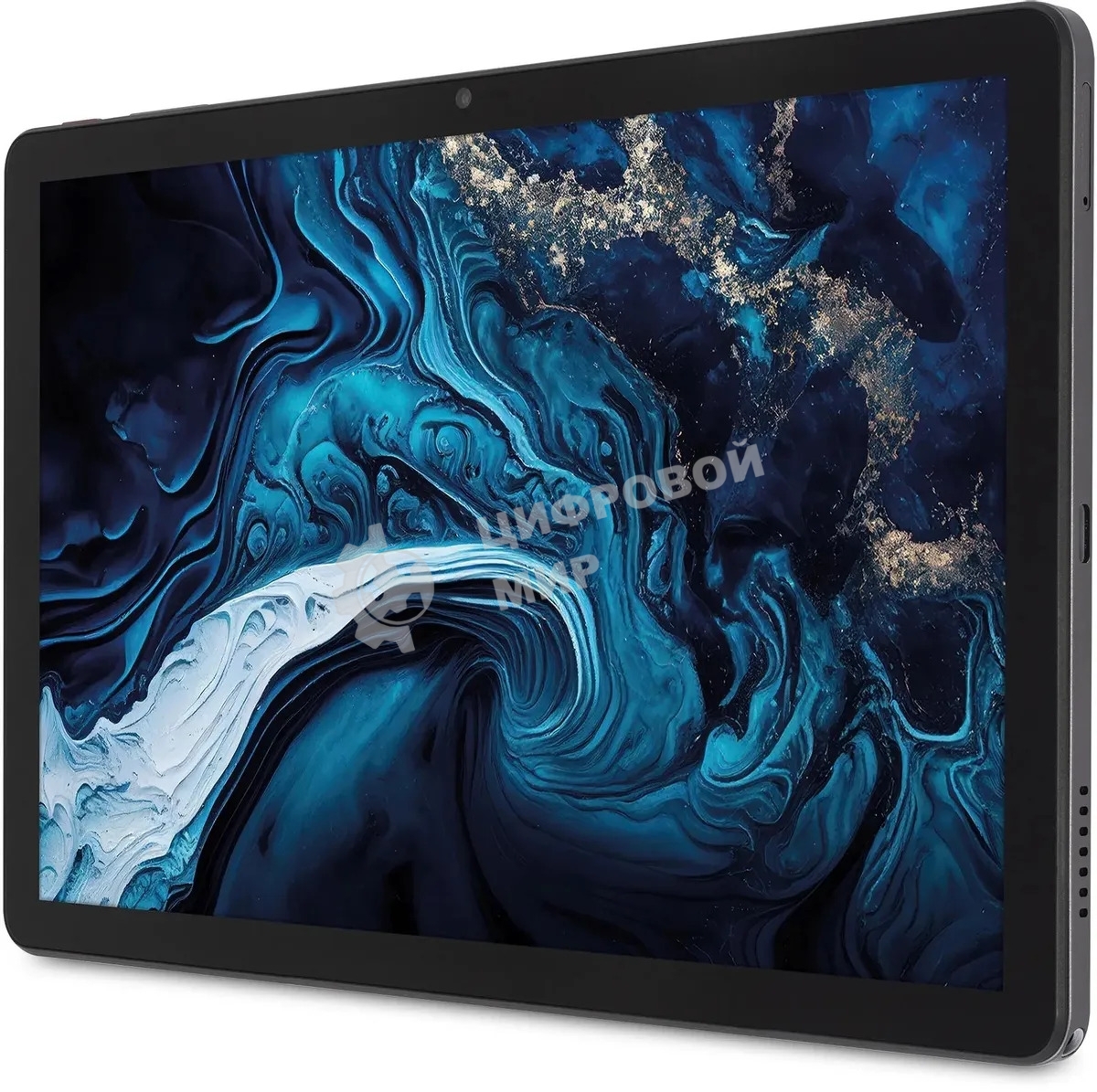 Планшет Digma Pro Infinity G85 (2.0) 8C RAM6Gb ROM128Gb 10.1