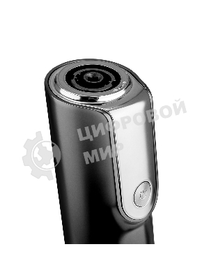 Электробритва BRAYER BR3601