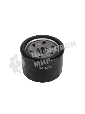 Фильтр масляный для генератора GP 15010ALE