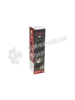 Перцемолка ENERGY EN-559 черная