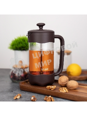 Френч-пресс TalleR TR-32326