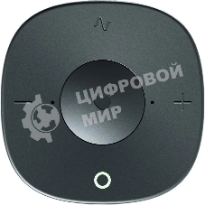 Умная колонка Sber Boom Home SBDV-00171V Фисташковый