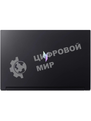 Ноутбук Acer Nitro V 17 AI ANV17-41-R6A6 AMD Ryzen 7 260 3800MHz/17.3