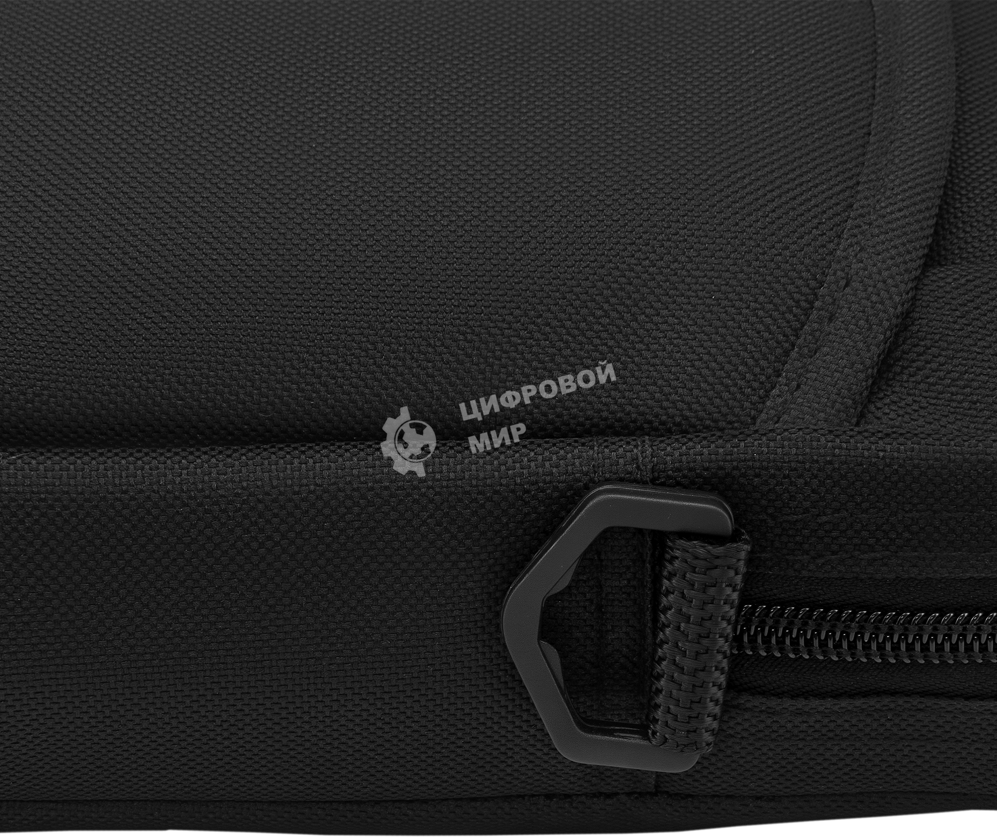 Сумка для ноутбука 15.6