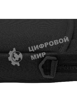 Сумка для ноутбука 15.6