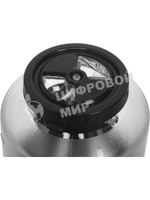 Кофемашина DeLonghi Rivelia EXAM440.35.BG, бежевый