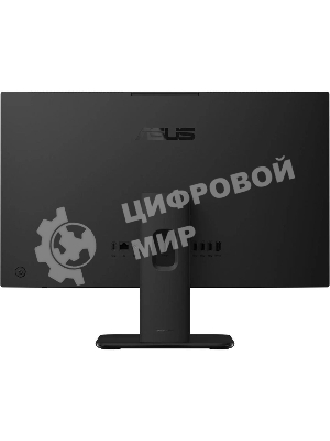 Моноблок Asus PM640KA-BPC028W 23.8