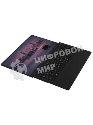 Ноутбук RIKOR Neuro 3 OP-02/15.6