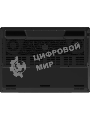 Ноутбук Maibenben X18A-R98957/18