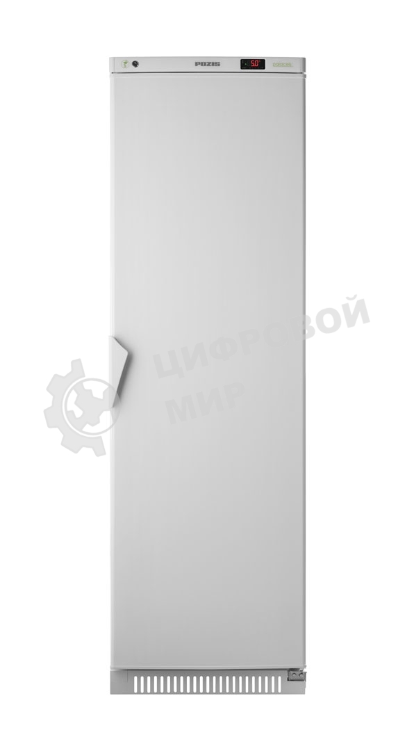 Холодильник фармацевтическийХФ-400-2 