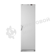 Холодильник фармацевтическийХФ-400-2 