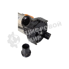 Фекальный насос Вихрь ФН-2200Л